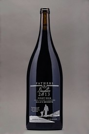 2013 Ella's Reserve Pinot Noir 1.5L