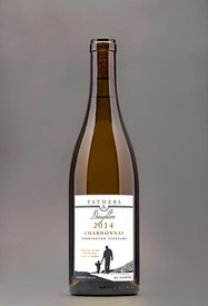 2014 Chardonnay