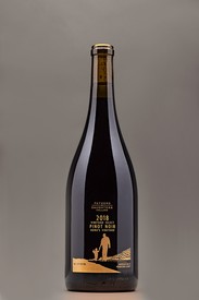 2018 Vineyard Select Pinot Noir-Roma