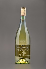 2020 Old Vine Sauvignon Blanc
