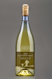 2021 Old Vine Sauvignon Blanc